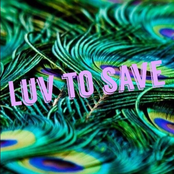 Meet your Posher, Rachel - Picture 3 of 3